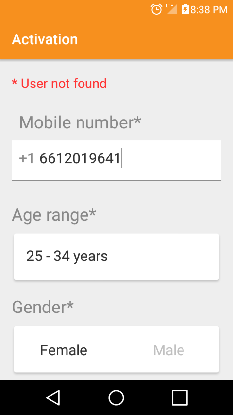 LS676 Boost Porting your number across to Boost Mobile is easy. When activating your SIM, simply select the “Bring my phone number” tab. Fill in your details and we’ll sort it out with your previous provider.